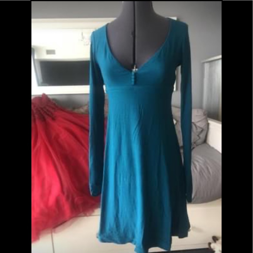 TwinSet Dress